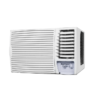 Ar Condicionado Springer Midea Janela 12.000 BTU/h Frio 110V - Mecânico